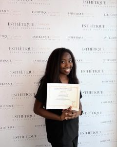 colombier esthetique oceanejacky 2025