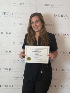 sherbrooke medicale injection prp esthetique vanessaroy 2025