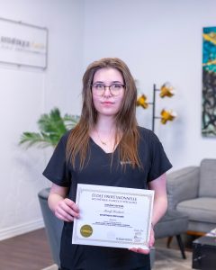 mandywoodstock gatineau medicale injections prp ecole desthetique avancee diplomee 0036